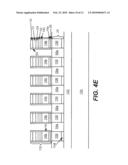 METHODS FOR INCREASING CARBON NANO-TUBE (CNT) YIELD IN MEMORY DEVICES diagram and image