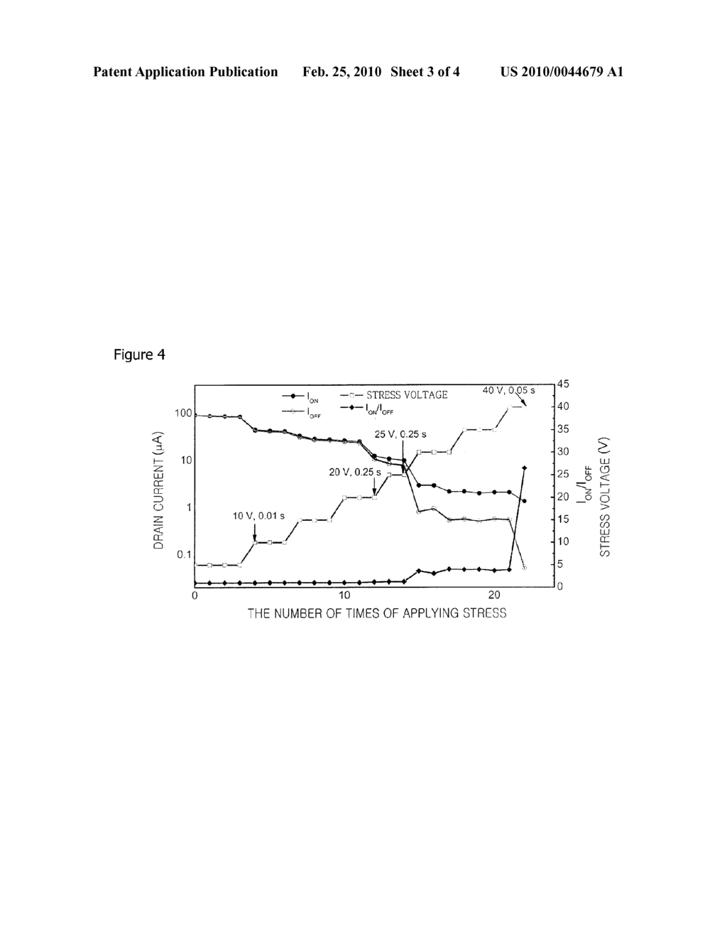 Method For Producing Carbon Nanotube Transistor And Carbon Nanotube Transistor Thereby - diagram, schematic, and image 04