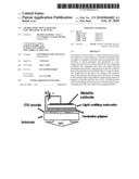 CHARGE INJECTION LAYER FOR ELECTRO-OPTICAL DEVICES diagram and image