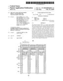 ORGANIC LIGHT EMITTING DIODE DISPLAY AND METHOD FOR MANUFACTURING THE SAME diagram and image