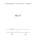 THIN FILM TRANSISTOR PANEL AND METHOD OF MANUFACTURING THE SAME diagram and image