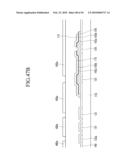 THIN FILM TRANSISTOR PANEL AND METHOD OF MANUFACTURING THE SAME diagram and image