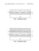 III-V Compound Semiconductor Epitaxy Using Lateral Overgrowth diagram and image