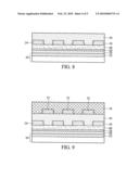 III-V Compound Semiconductor Epitaxy Using Lateral Overgrowth diagram and image