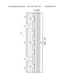 III-V Compound Semiconductor Epitaxy Using Lateral Overgrowth diagram and image