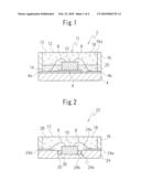 LIGHT-EMITTING DEVICE diagram and image