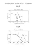 LIGHT-EMITTING DEVICE diagram and image