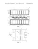 ELECTROSTATIC DISCHARGE PROTECTION DEVICE diagram and image