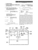 BIDIRECTIONAL SEMICONDUCTOR DEVICE, METHOD OF FABRICATING THE SAME, AND SEMICONDUCTOR DEVICE INCORPORATING THE SAME diagram and image