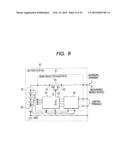 BIDIRECTIONAL SEMICONDUCTOR DEVICE, METHOD OF FABRICATING THE SAME, AND SEMICONDUCTOR DEVICE INCORPORATING THE SAME diagram and image