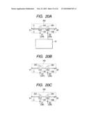 BIDIRECTIONAL SEMICONDUCTOR DEVICE, METHOD OF FABRICATING THE SAME, AND SEMICONDUCTOR DEVICE INCORPORATING THE SAME diagram and image