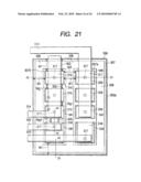 BIDIRECTIONAL SEMICONDUCTOR DEVICE, METHOD OF FABRICATING THE SAME, AND SEMICONDUCTOR DEVICE INCORPORATING THE SAME diagram and image