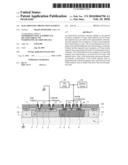 ELECTROSTATIC PROTECTION ELEMENT diagram and image