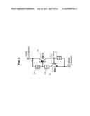 ELECTROSTATIC PROTECTION ELEMENT diagram and image