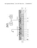 ELECTROSTATIC PROTECTION ELEMENT diagram and image