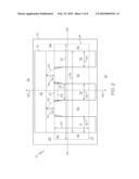 SEMICONDUCTOR DEVICE AND METHODS FOR FABRICATING SAME diagram and image