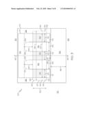 SEMICONDUCTOR DEVICE AND METHODS FOR FABRICATING SAME diagram and image