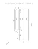 SEMICONDUCTOR DEVICE AND METHODS FOR FABRICATING SAME diagram and image