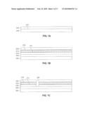 STRUCTURE AND FABRICATION METHOD FOR CAPACITORS INTEGRATIBLE WITH VERTICAL REPLACEMENT GATE TRANSISTORS diagram and image