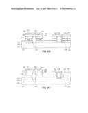 STRUCTURE AND FABRICATION METHOD FOR CAPACITORS INTEGRATIBLE WITH VERTICAL REPLACEMENT GATE TRANSISTORS diagram and image