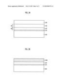 SEMICONDUCTOR DEVICE AND METHOD OF FABRICATING THE SAME diagram and image