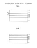 SEMICONDUCTOR DEVICE AND METHOD OF FABRICATING THE SAME diagram and image