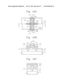 Vertical Channel Fin Field-Effect Transistors Having Increased Source/Drain Contact Area and Methods for Fabricating the Same diagram and image