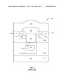 HIGH ASPECT RATIO TRENCH STRUCTURES WITH VOID-FREE FILL MATERIAL diagram and image