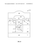 HIGH ASPECT RATIO TRENCH STRUCTURES WITH VOID-FREE FILL MATERIAL diagram and image