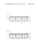 SEMICONDUCTOR DEVICE diagram and image