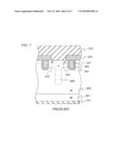 SEMICONDUCTOR DEVICE diagram and image