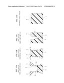 SEMICONDUCTOR DEVICE AND METHOD OF MANUFACTURING THE SAME diagram and image