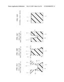 SEMICONDUCTOR DEVICE AND METHOD OF MANUFACTURING THE SAME diagram and image