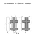 Charged balanced devices with shielded gate trench diagram and image