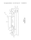 Logic Switch and Circuits Utilizing the Switch diagram and image