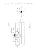 Logic Switch and Circuits Utilizing the Switch diagram and image