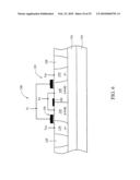 Logic Switch and Circuits Utilizing the Switch diagram and image