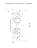 Logic Switch and Circuits Utilizing the Switch diagram and image