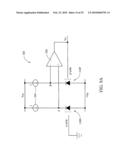 Logic Switch and Circuits Utilizing the Switch diagram and image