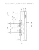 Logic Switch and Circuits Utilizing the Switch diagram and image