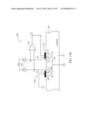 Logic Switch and Circuits Utilizing the Switch diagram and image