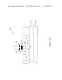 Logic Switch and Circuits Utilizing the Switch diagram and image