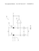 Logic Switch and Circuits Utilizing the Switch diagram and image