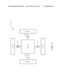 OPTICALLY CONTROLLED READ ONLY MEMORY diagram and image