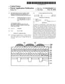 Method for Manufacturing CMOS Image Sensor Having Microlens Therein with High Photosensitivity diagram and image