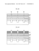 Method for Manufacturing CMOS Image Sensor Having Microlens Therein with High Photosensitivity diagram and image