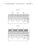 Method for Manufacturing CMOS Image Sensor Having Microlens Therein with High Photosensitivity diagram and image