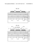 Method for Manufacturing CMOS Image Sensor Having Microlens Therein with High Photosensitivity diagram and image