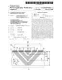 LUMINOUS RADIATION COLOUR PHOTOSENSITIVE STRUCTURE diagram and image