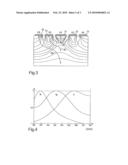 LUMINOUS RADIATION COLOUR PHOTOSENSITIVE STRUCTURE diagram and image